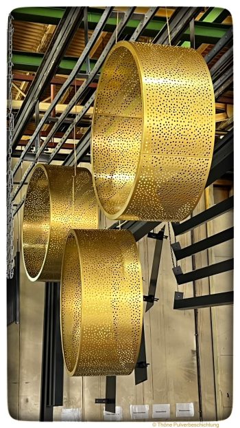 291477707_3136214399969904_4857257114693382914_n